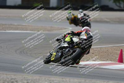 media/Apr-12-2025-CRA (Sat) [[f57db7448a]]/Races/Race 2/